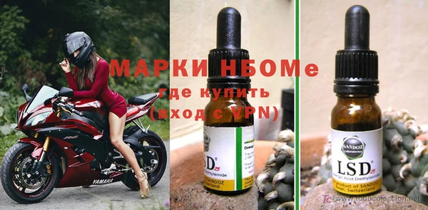 ПСИЛОЦИБИНОВЫЕ ГРИБЫ Балабаново