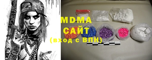 ПСИЛОЦИБИНОВЫЕ ГРИБЫ Балабаново