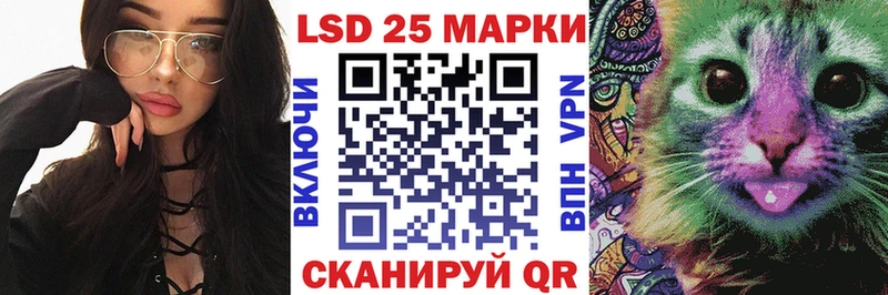 Марки N-bome 1500мкг  где можно купить   Полярный 